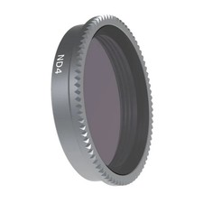 Pour les Filtres D'Objectif pour  Go 2/3 ND8 ND16 ND32 ND64 MCUV CP5822