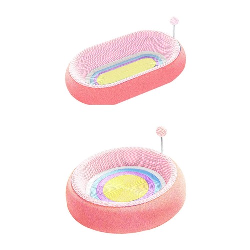 Gamelle griffer pour - gamelle,