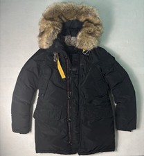 Parka longue parajumpers pjs - longue,