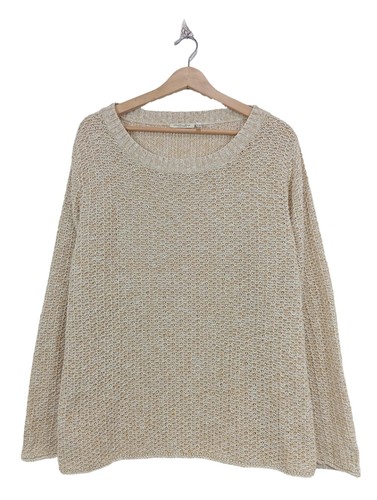 Christian berg pull maille - christian,