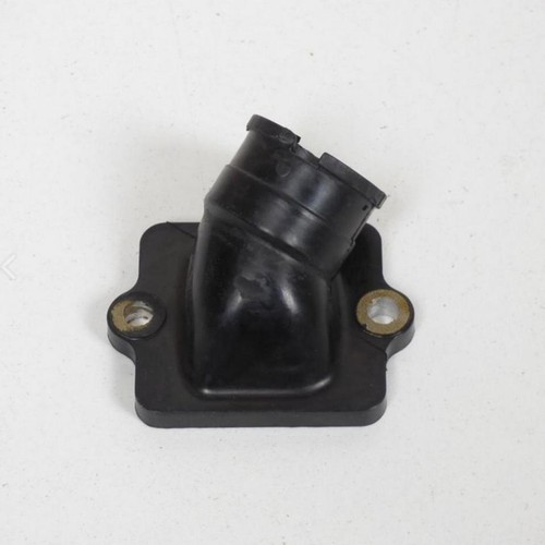 Pipe admission rms pour - pipe,
