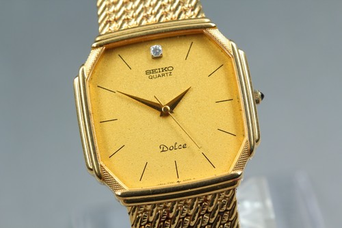 Montre homme vintage 1982 - montre,