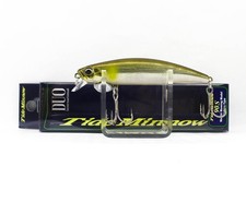 Duo tide minnow 90s naufrage - duo,