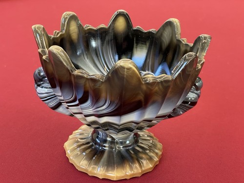 Coupe présentoir gâteau - présentoir,