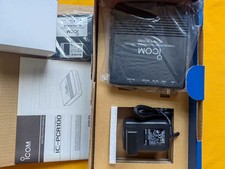 1PC NEW ICOM IC-PCR100