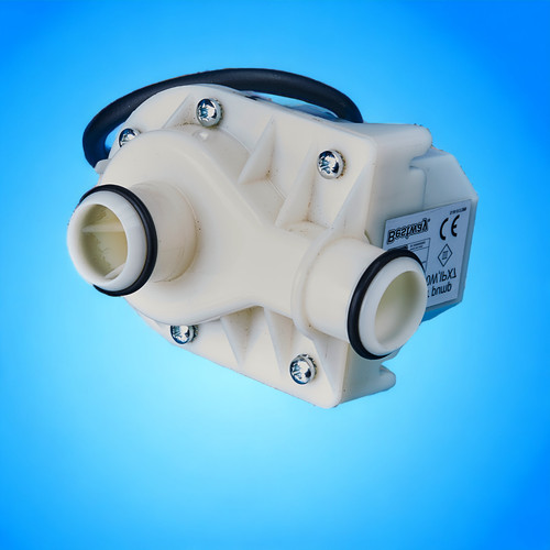 Pompe eau 58113 - eau, #58113