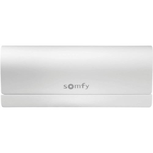 Somfy 2401362 accessoire pour - somfy,