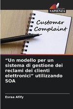 "Un modello per un sistema di