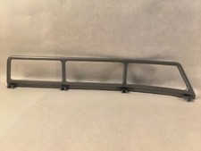 sympa pièce détaché bateau