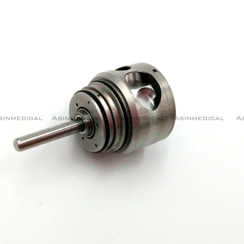 Dental rotor cartouche pour - dental,