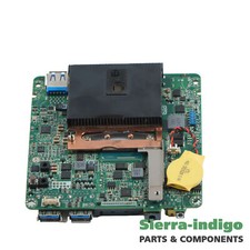 Intel D54250WYB NUC