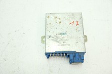 Porsche 964 993 VDO Tempomat