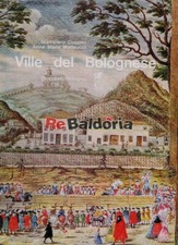 Ville del Bolognese Zanichelli