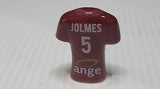 Fèves boulangerie ange 2023 - fèves,