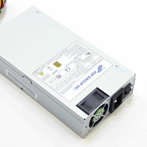 250watt alimentation - 250watt,