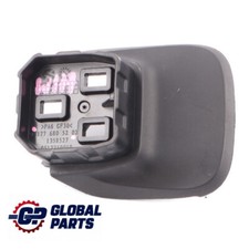 Mercedes W177 Console Centrale Poignée levier vitesse Base Carrier A1776805202