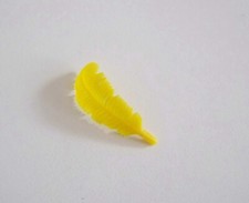 PLAYMOBIL (L8142) MOYEN-AGE -