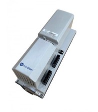 Variateur ABB 3HAB8101-19/07A