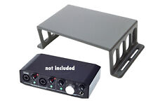 Support Mural Pour Interface De Carte Son Mackie ONYX Producer 1.2, 2.2