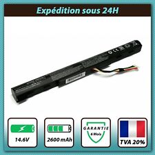 Batterie compatible 14.6V