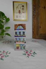 Bac d'humidité radiateur