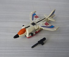 #Transformers# Hasbro - Takara