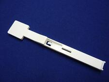 Cible tombante  flipper DATA EAST