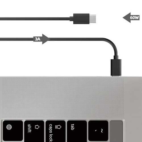 Câble charge pour - ,