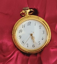 ♡♡♡ FÊTE DES MÈRES/