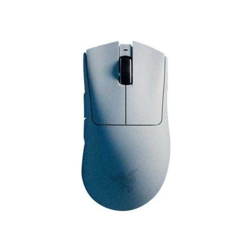 Razer deathadder pro maus - deathadder,