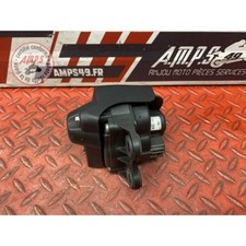 Moteur valve d - moteur,