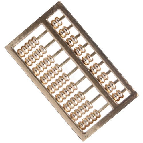 Pendentif faire soi même - À, soi-même