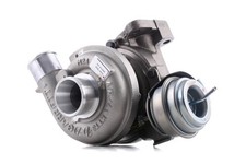 TURBO NEUF E.S GARRETT 794097