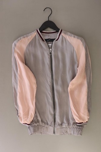 Veste femme zara taille - femme,