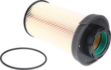 P550762 Fuel Filter fits Claas