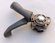 Shimano XTR ST M900 3 sp Shifter Manette De Vitesse MTB Bike Vélo Vintage 