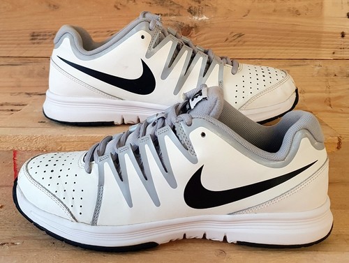 Nike vapor court low - nike,