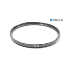 B+W 77 Mm 010 UV-HAZE Filtre