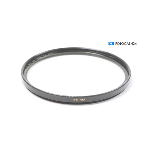 010 uv haze - 77, uv-haze
