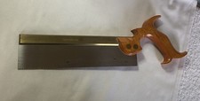 Independence Tool, Rare