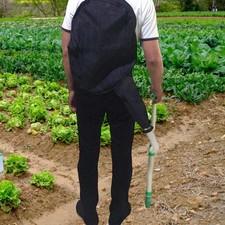 Épandeur D'engrais Manuel