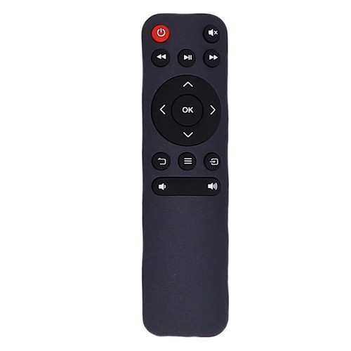 Portable projector 1080p - projector, hd