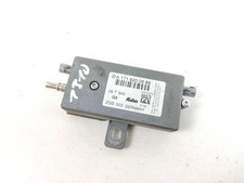 Amplificateur d'antenne