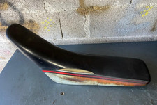 selle peugeot xp6