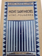 Livre collection guides bleus - livre,