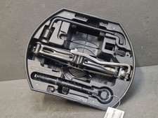 Ensemble cric - Peugeot 207 /