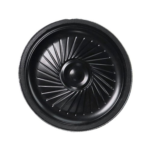1pc magnétique intérieur - 1pc,