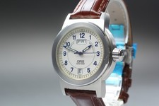 [Presque comme neuve] Montre