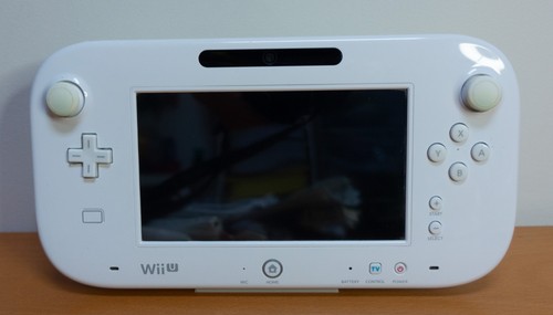 Gamepad pour console - gamepad,