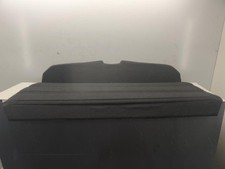 Plage arriere PEUGEOT 307 PHASE 1 BREAK 8794TN